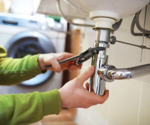 About Emergency plumbing pros East Moriches, NY